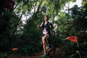 BIB: 5430
                            <button type="button" onclick="openModal(22630358)" class="btn btn-primary btn-sm float-right btn-popup" data-toggle="modal" data-target=".modal-high-quality">
                        <i class="fas fa-shopping-cart"></i> Add to Cart
                    </button>
                                            <button type="button" onclick="isThisMe(22630358, true)" class="btn btn-success btn-sm float-right btn-popup btn-isme hidden" data-toggle="tooltip" data-placement="bottom" title="นี่คือรูปของคุณใช่ไหม คลิกที่นี่เพื่อเอาเข้าอัลบั้ม">
                        <i class="fas fa-plus"></i> Add to album
                    </button>
                    <button type="button" onclick="isThisMe(22630358, false)" class="btn btn-warning btn-sm float-right btn-popup btn-isnotme hidden">
                        <i class="fas fa-ban"></i> Remove from album
                    </button>